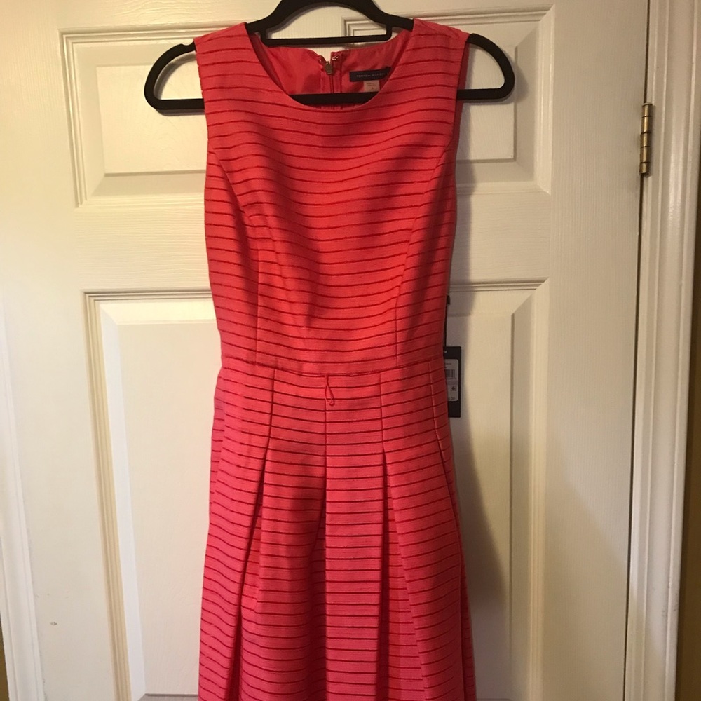 Tommy Hilfiger Dress